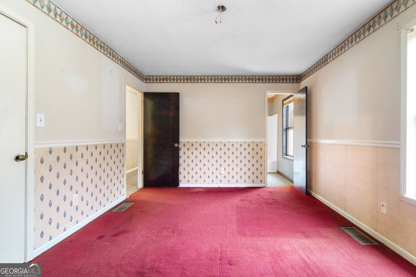 62 Donald Drive Dallas - Photo 19