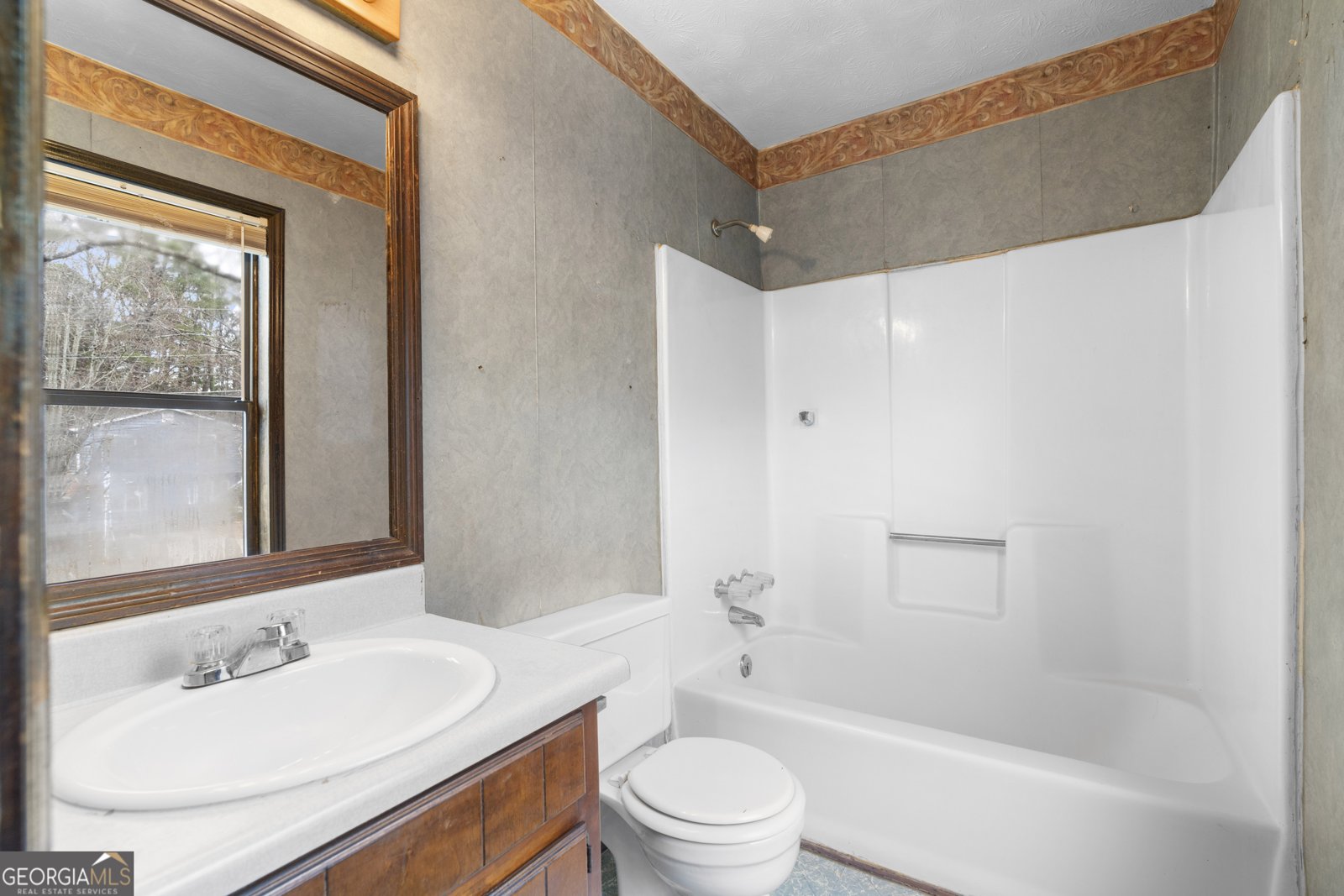 62 Donald Drive Dallas - Photo 20