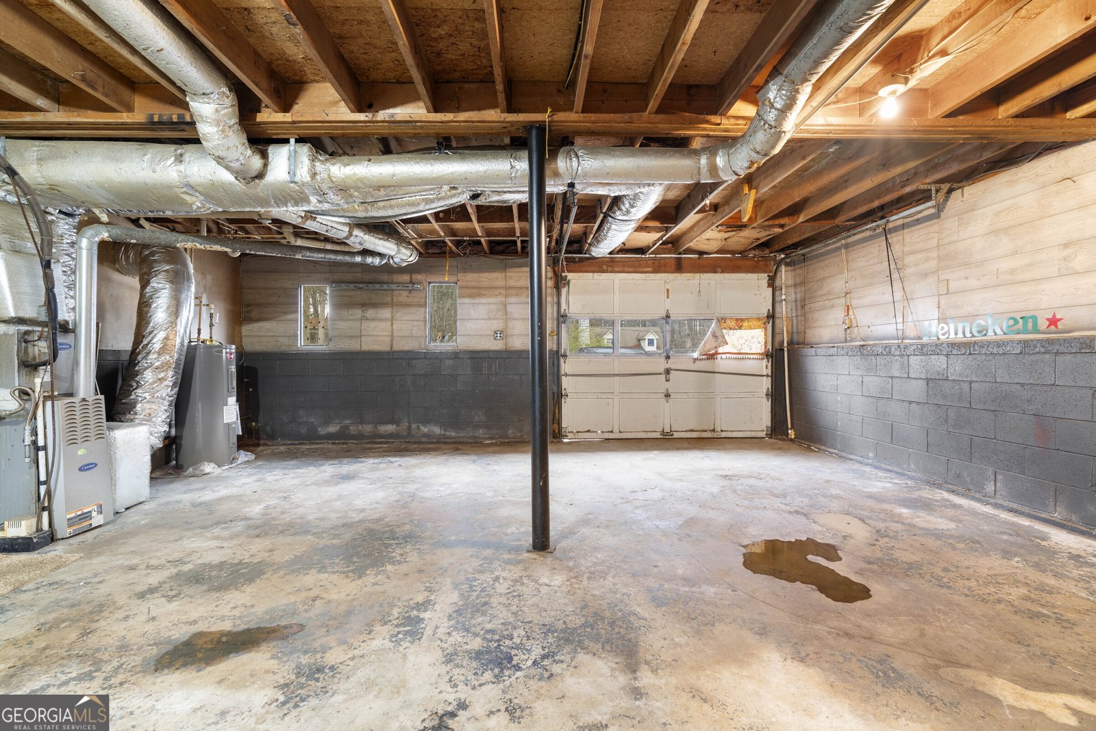 62 Donald Drive Dallas - Photo 21