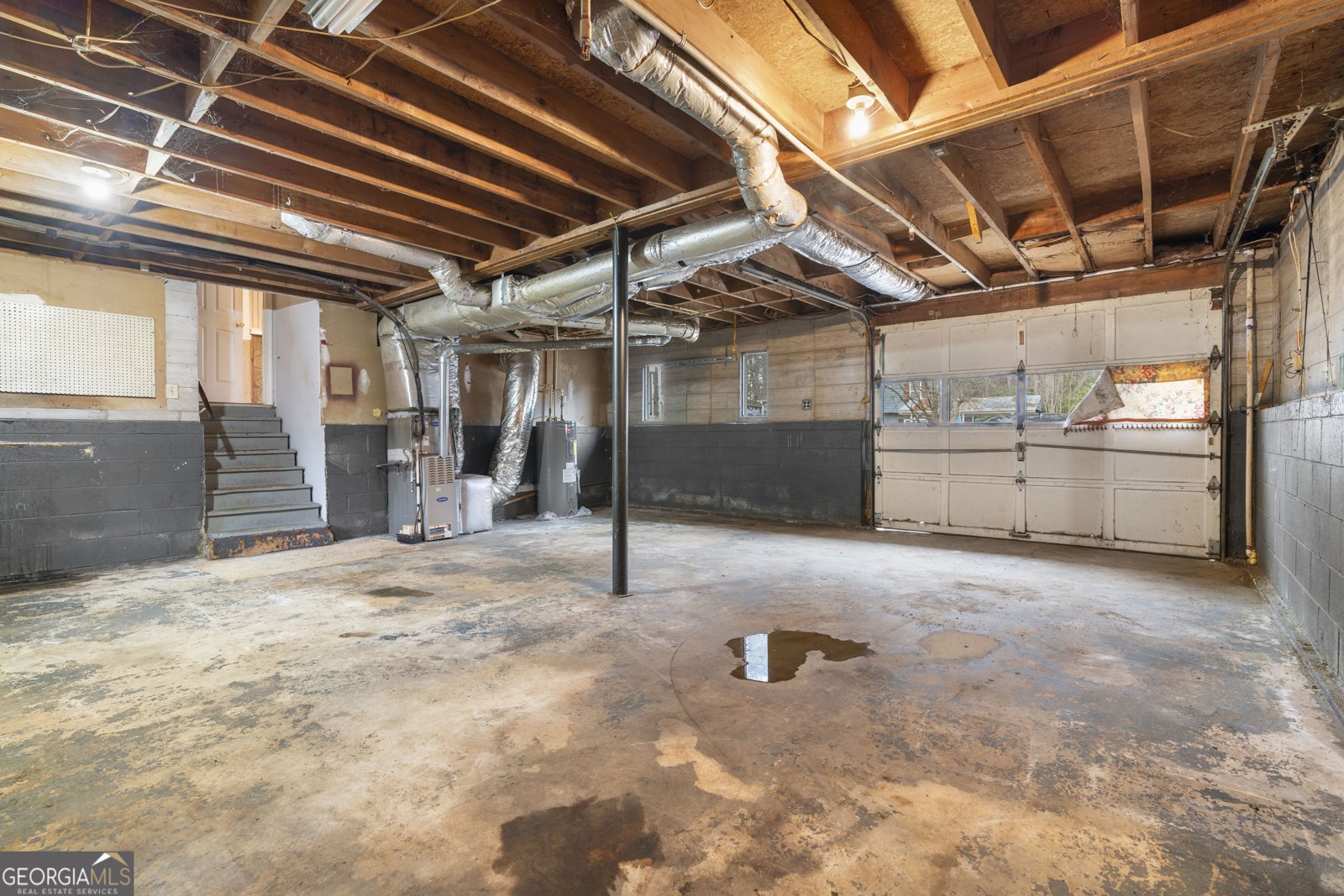 62 Donald Drive Dallas - Photo 22