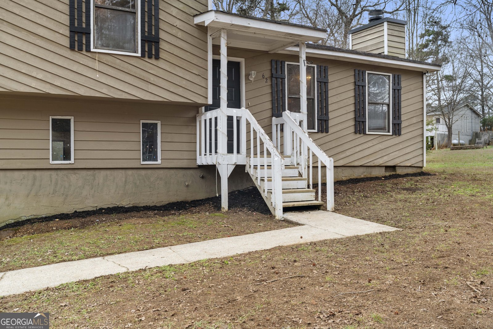 62 Donald Drive Dallas - Photo 26