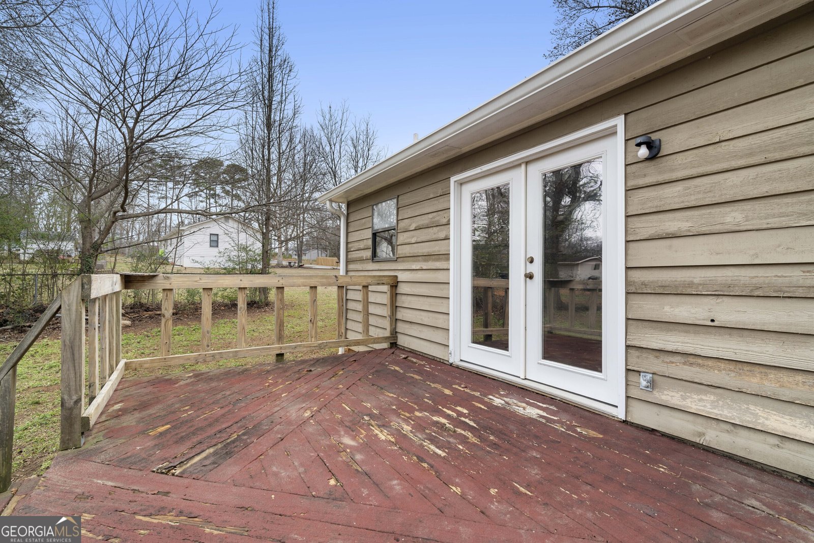 62 Donald Drive Dallas - Photo 27