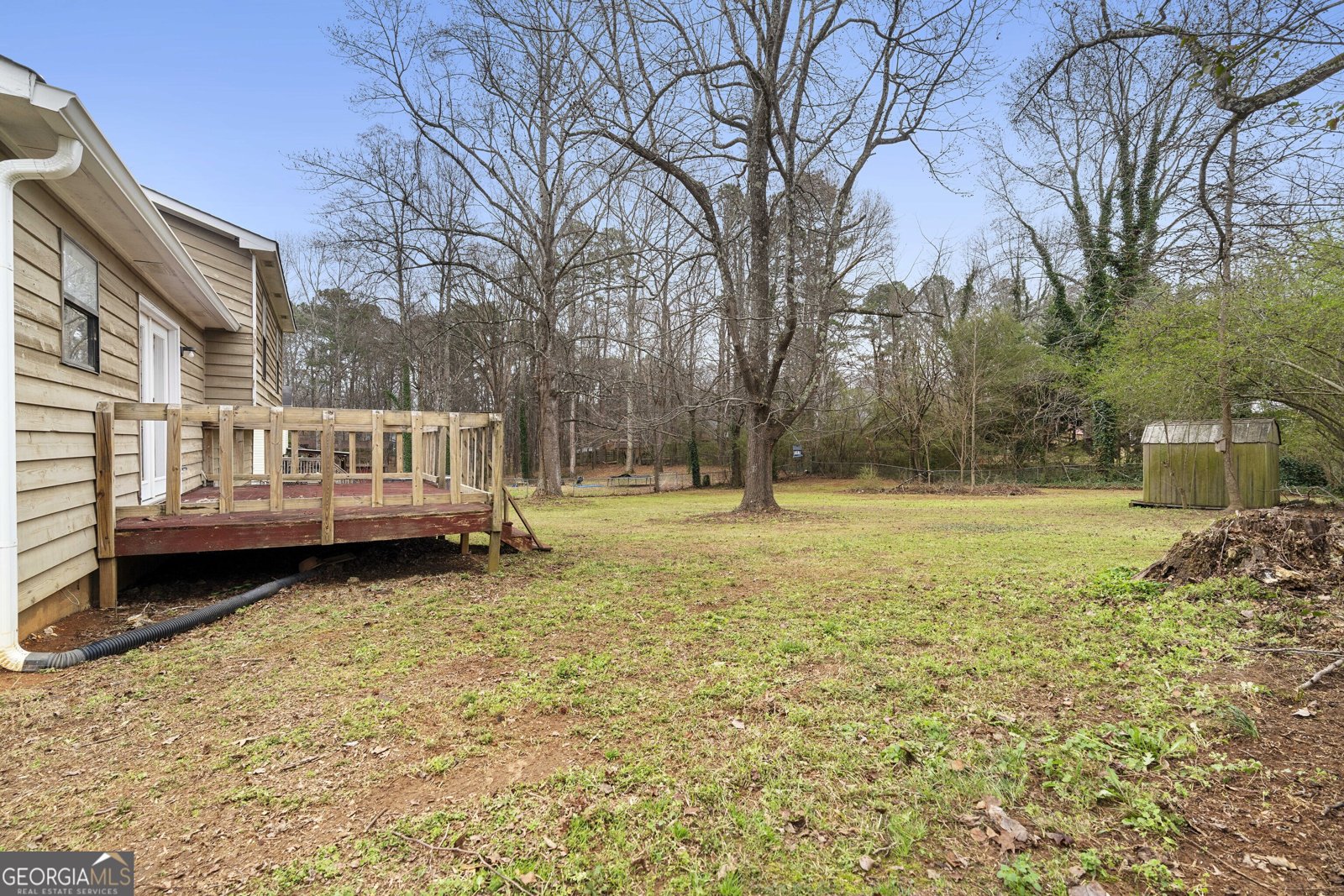 62 Donald Drive Dallas - Photo 28