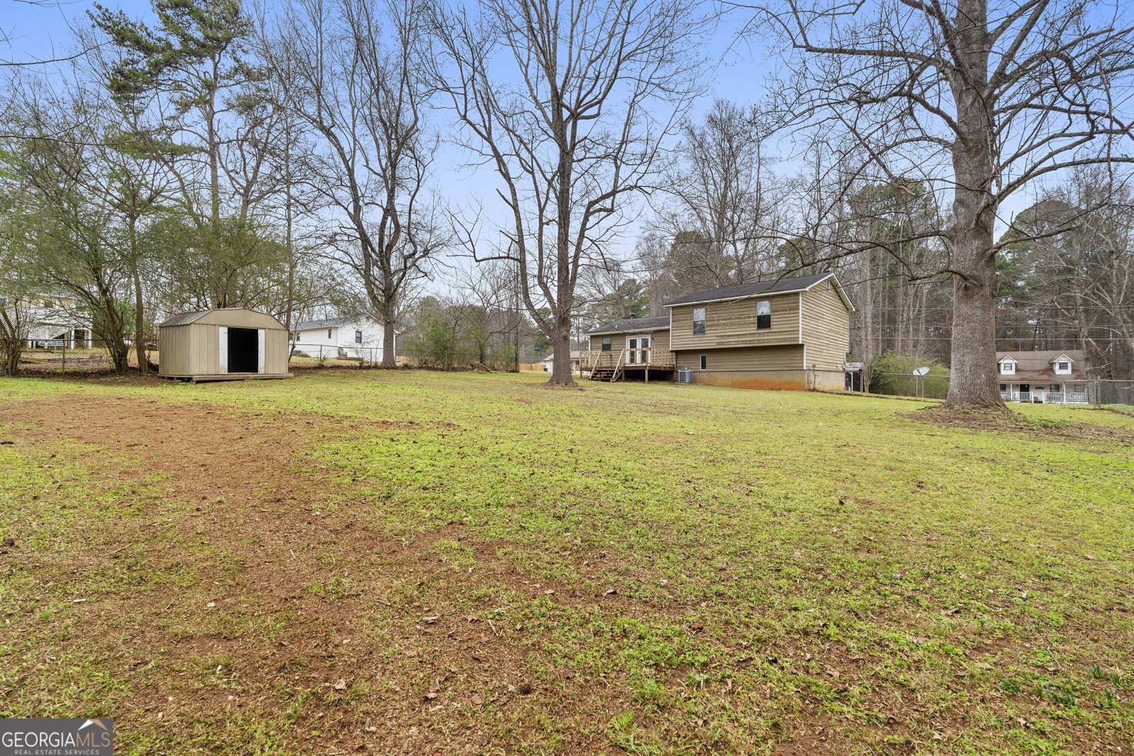 62 Donald Drive Dallas - Photo 29