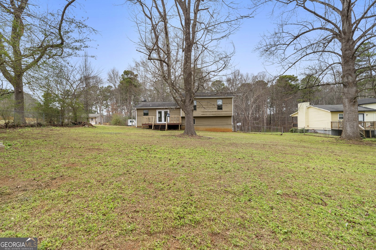 62 Donald Drive Dallas - Photo 30