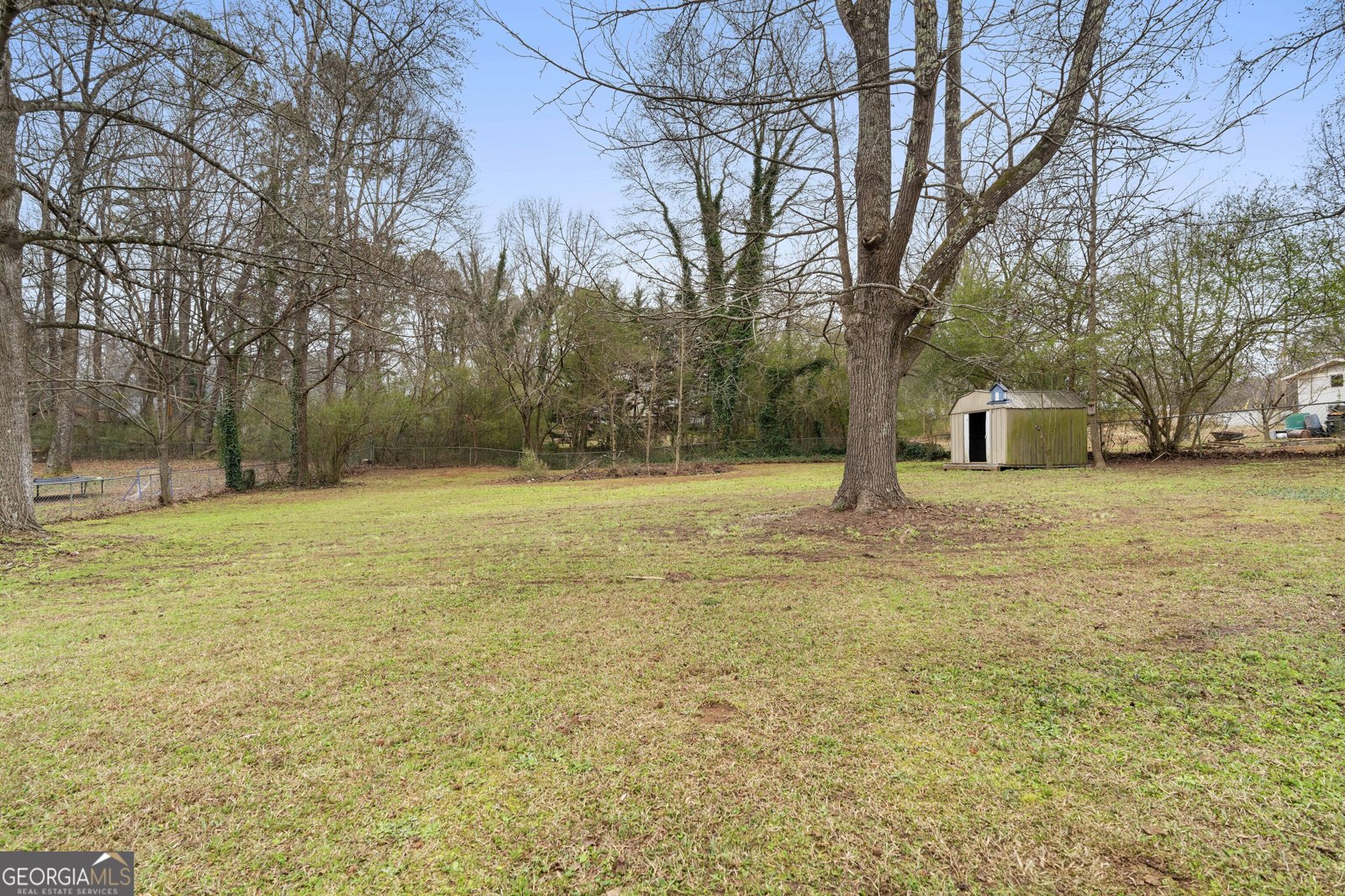 62 Donald Drive Dallas - Photo 31