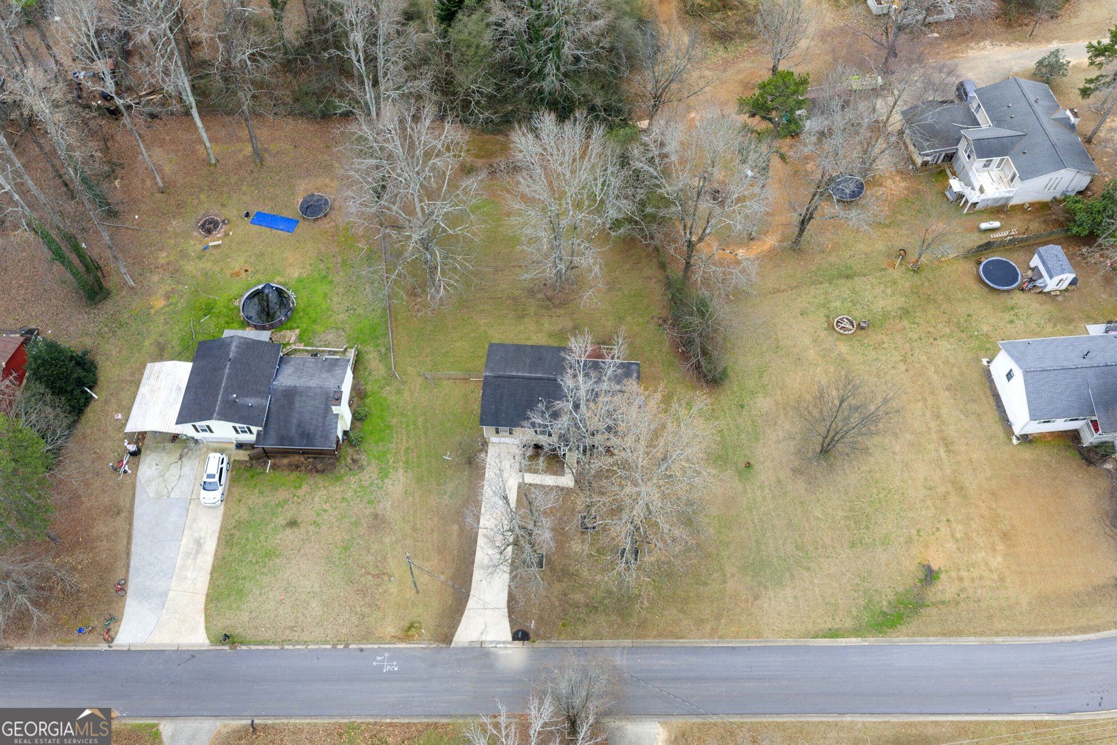 62 Donald Drive Dallas - Photo 32