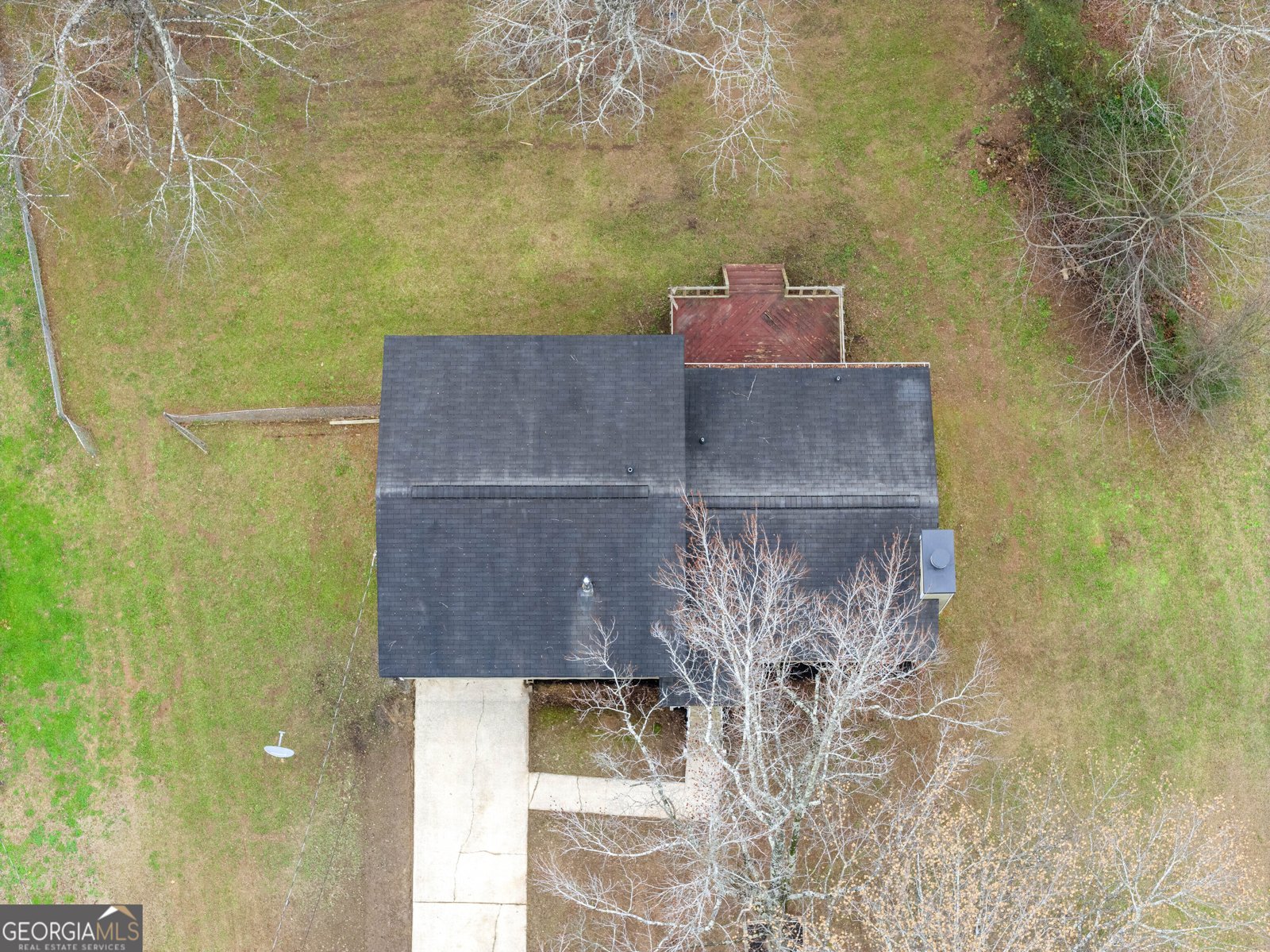 62 Donald Drive Dallas - Photo 33