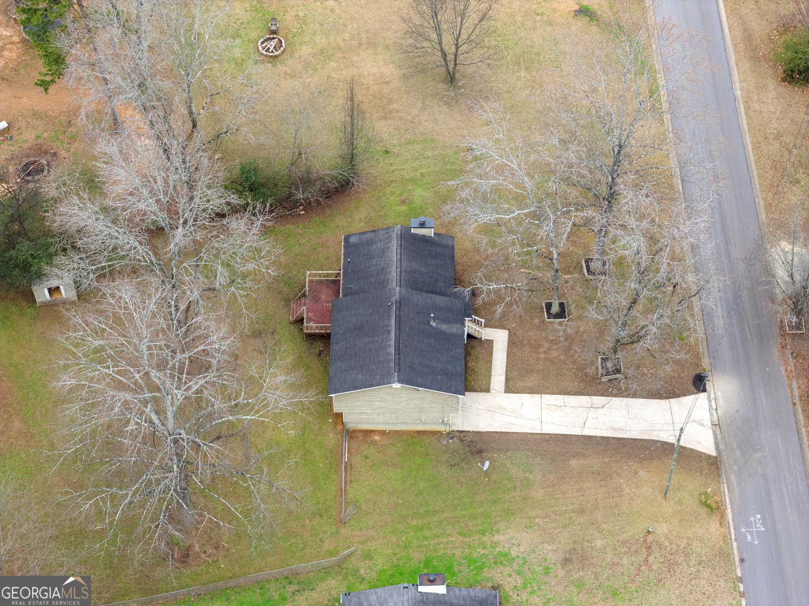 62 Donald Drive Dallas - Photo 35