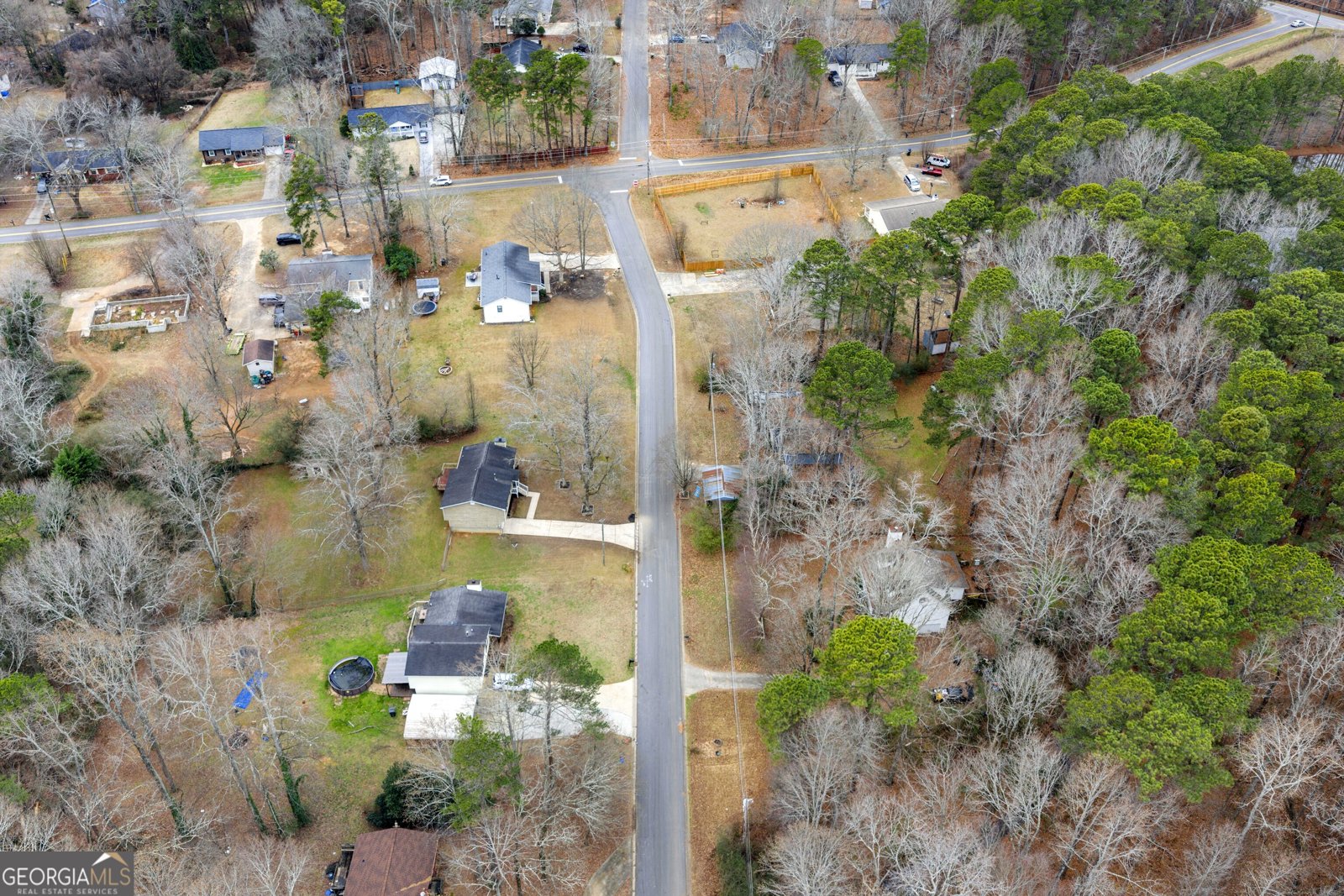 62 Donald Drive Dallas - Photo 36