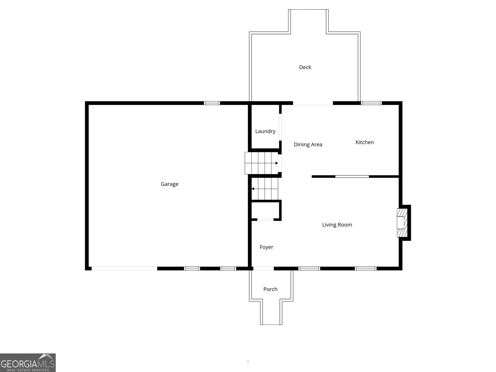 62 Donald Drive Dallas - Photo 39