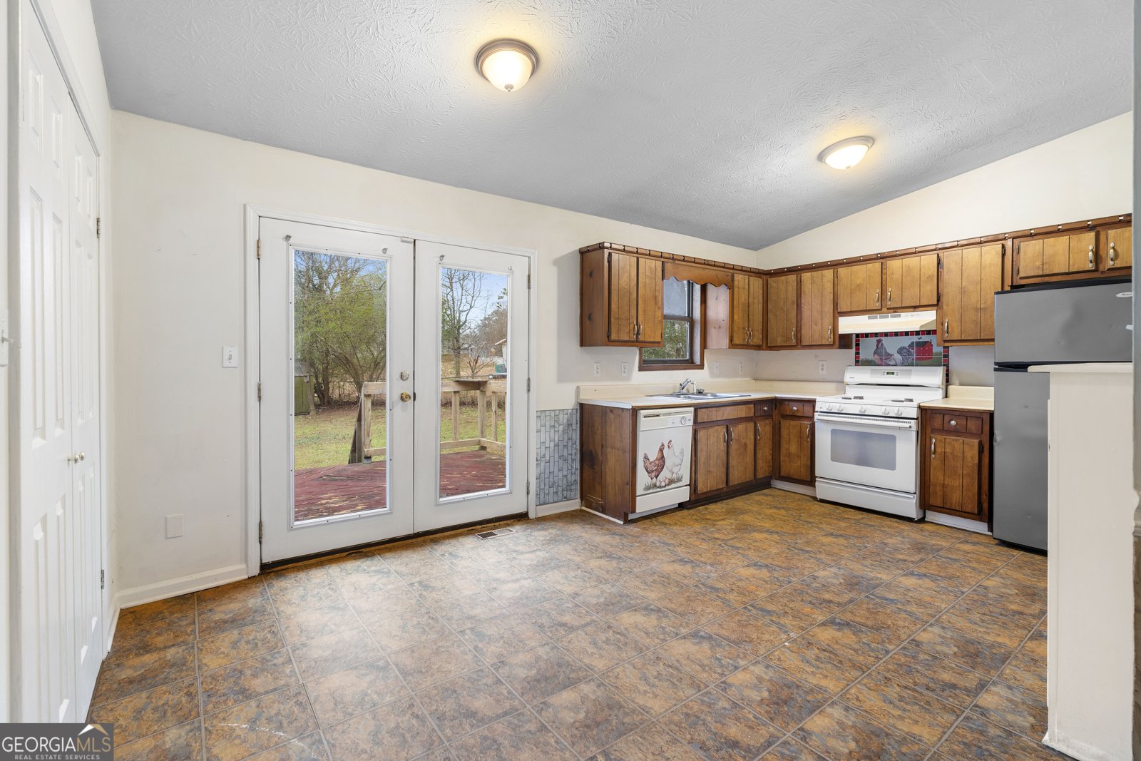 62 Donald Drive Dallas - Photo 6