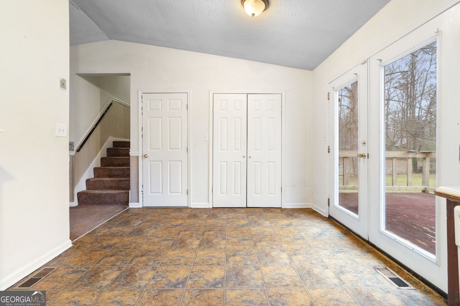 62 Donald Drive Dallas - Photo 7