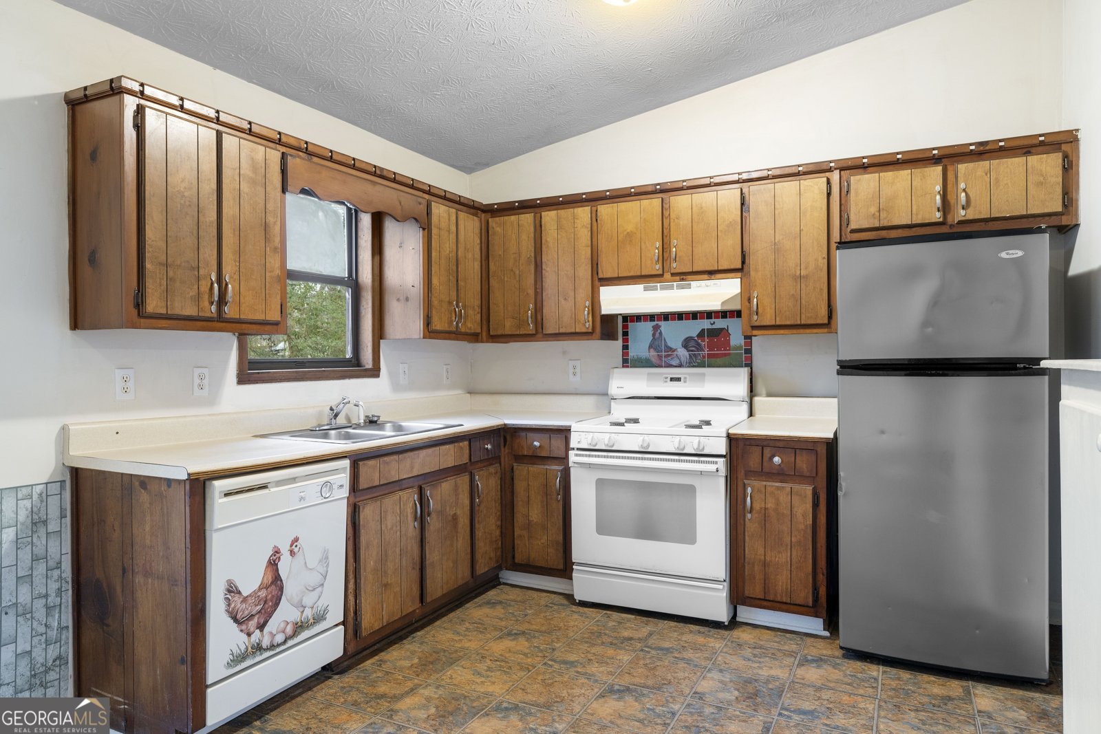 62 Donald Drive Dallas - Photo 9