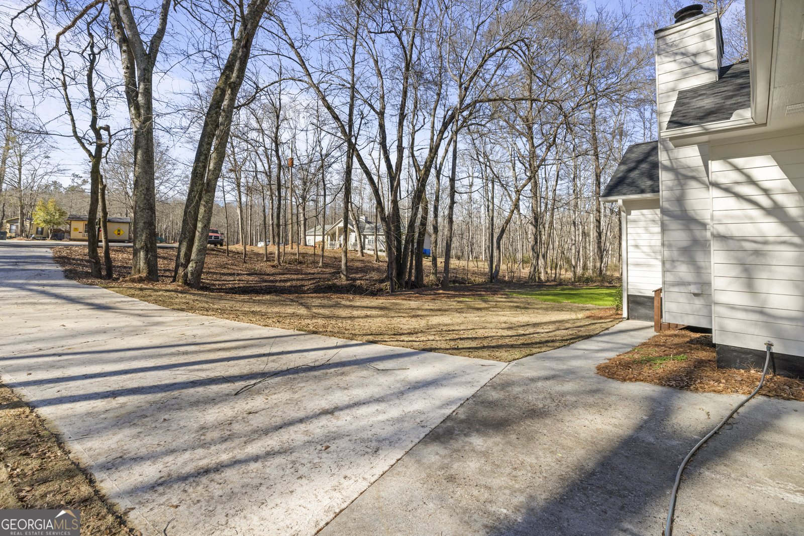 1142 Lavista Drive Monroe - Photo 10