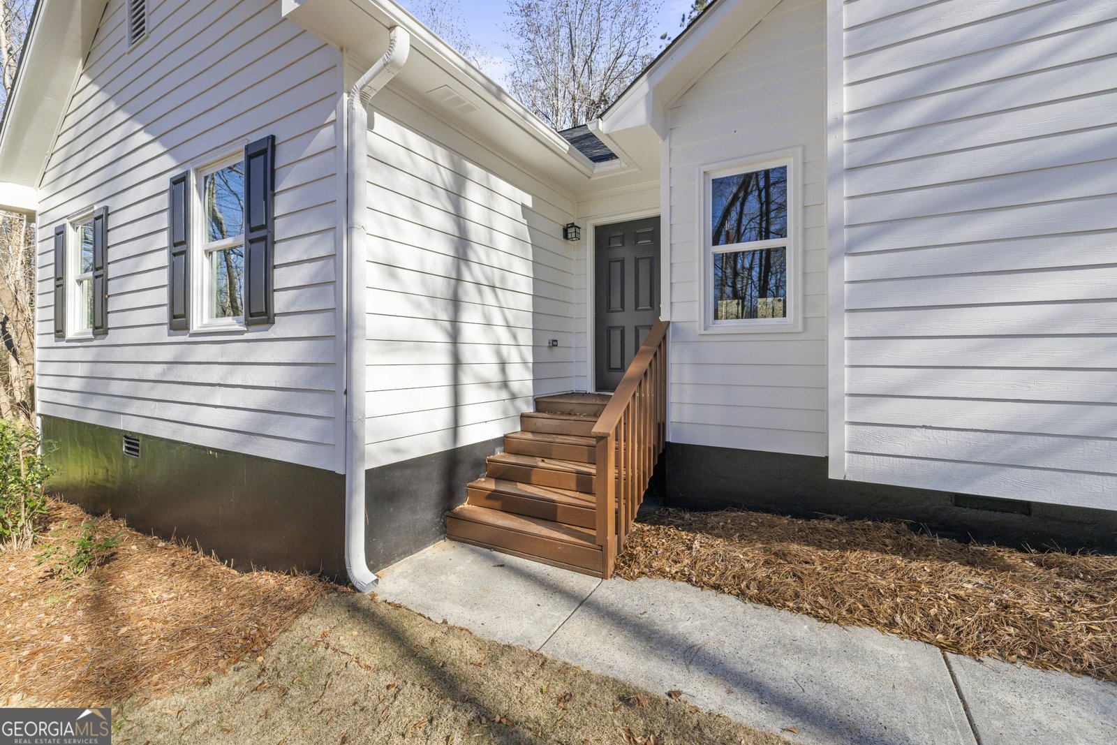 1142 Lavista Drive Monroe - Photo 11