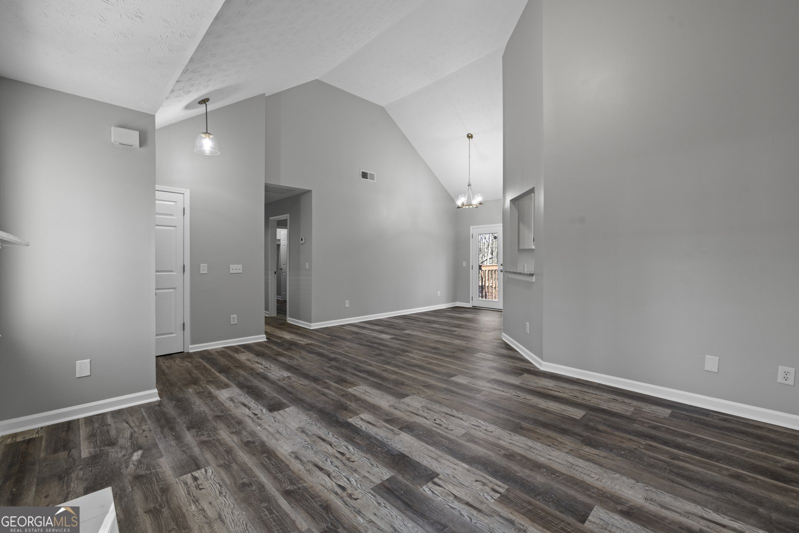 1142 Lavista Drive Monroe - Photo 14