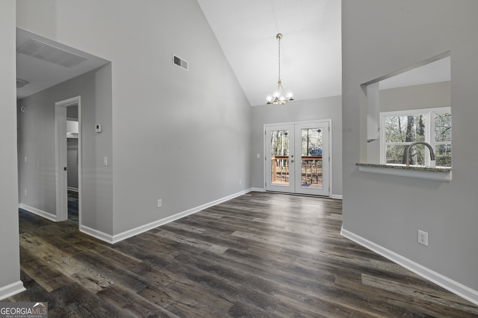 1142 Lavista Drive Monroe - Photo 16