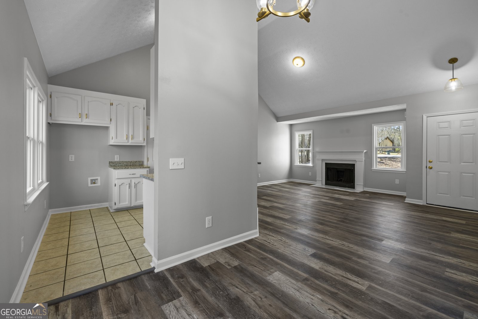 1142 Lavista Drive Monroe - Photo 18