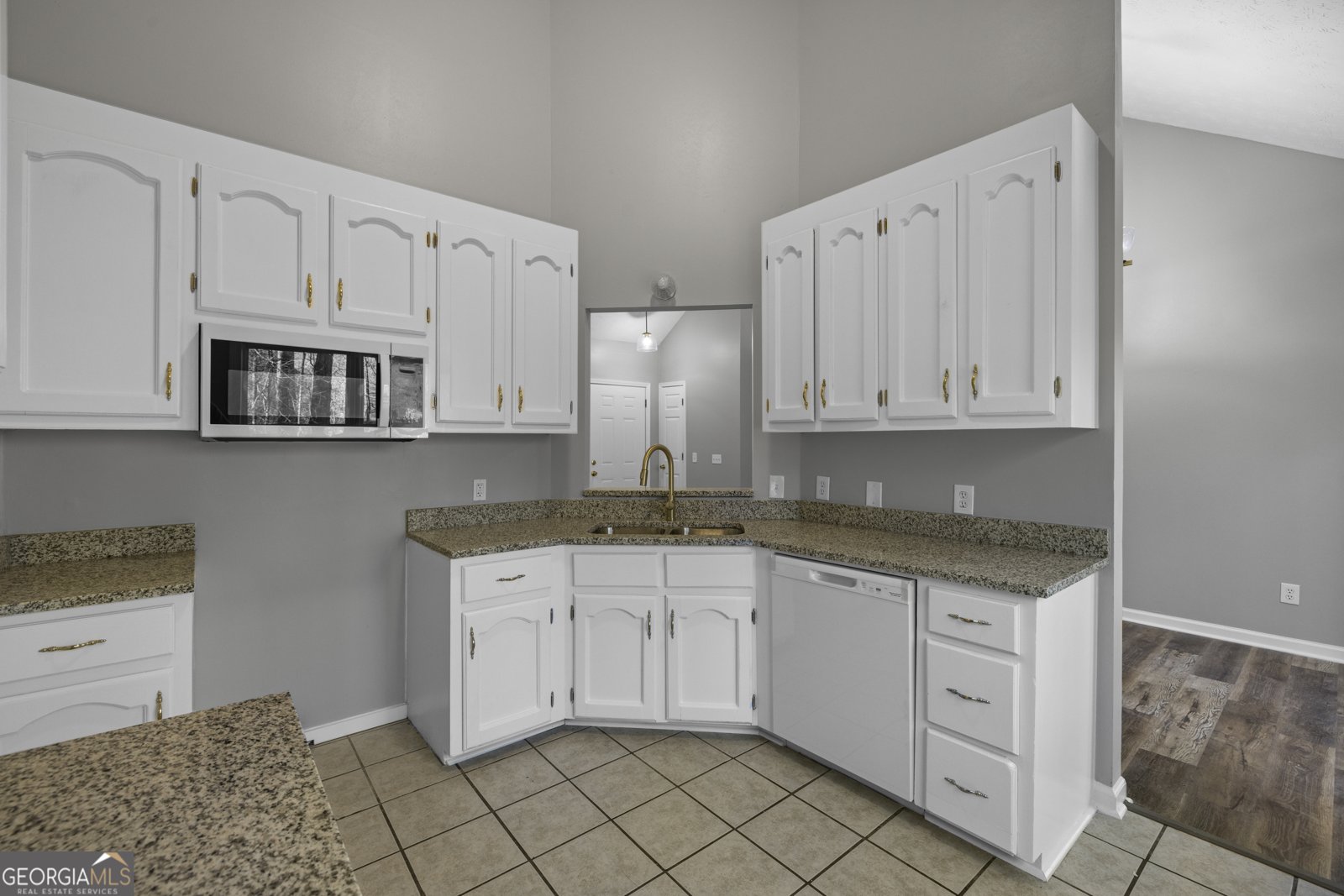 1142 Lavista Drive Monroe - Photo 20