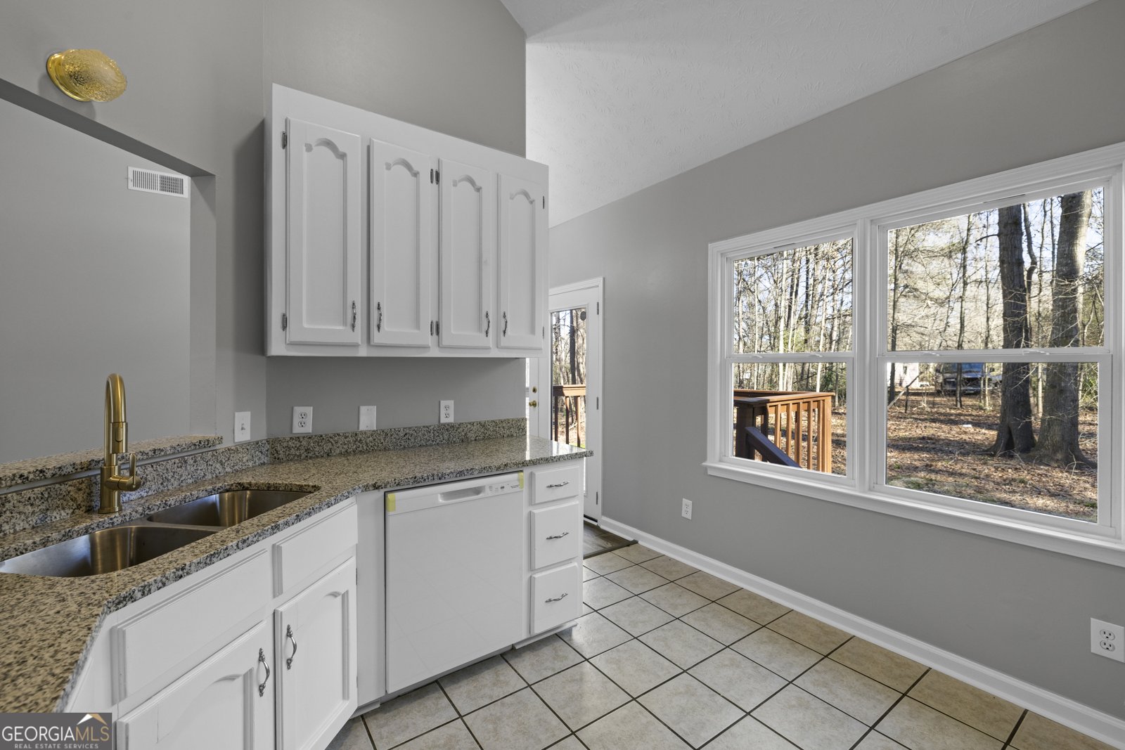 1142 Lavista Drive Monroe - Photo 21