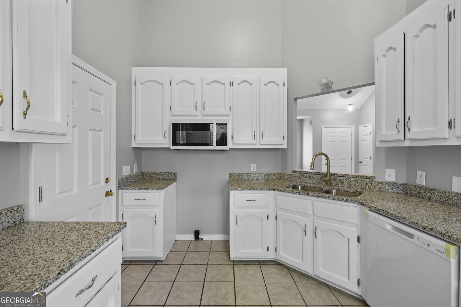 1142 Lavista Drive Monroe - Photo 22