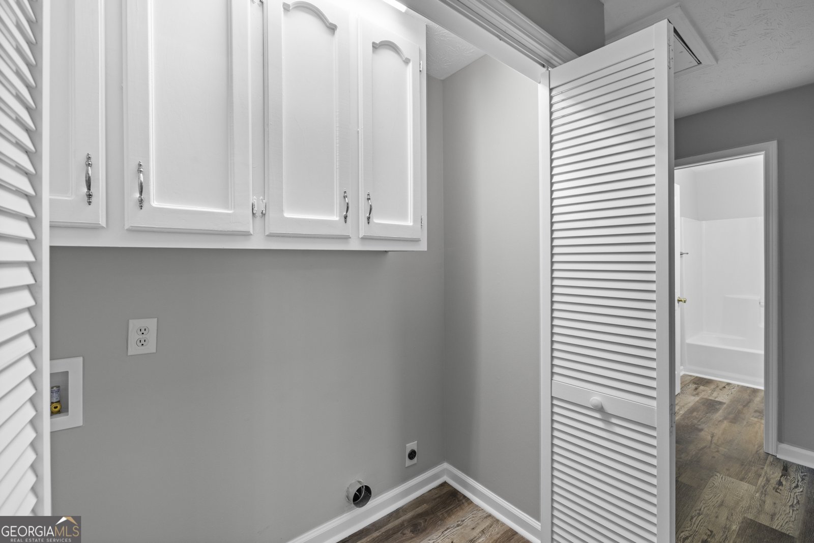 1142 Lavista Drive Monroe - Photo 23