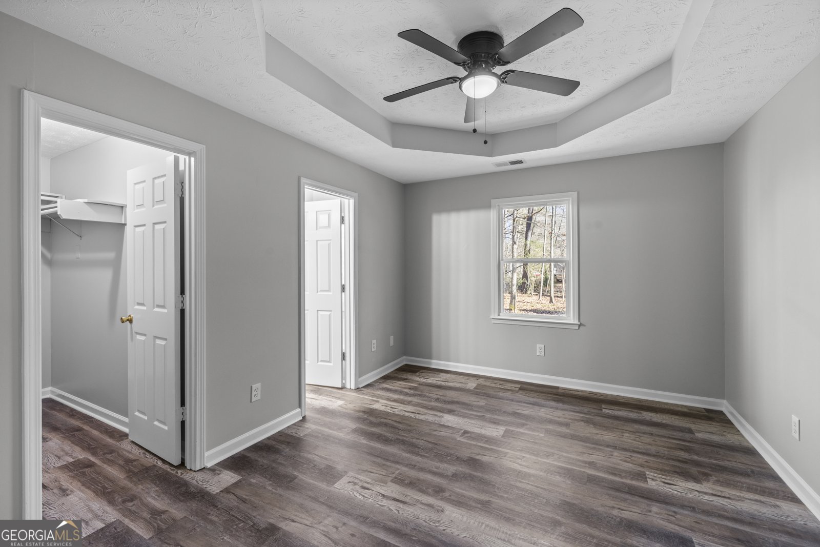 1142 Lavista Drive Monroe - Photo 24