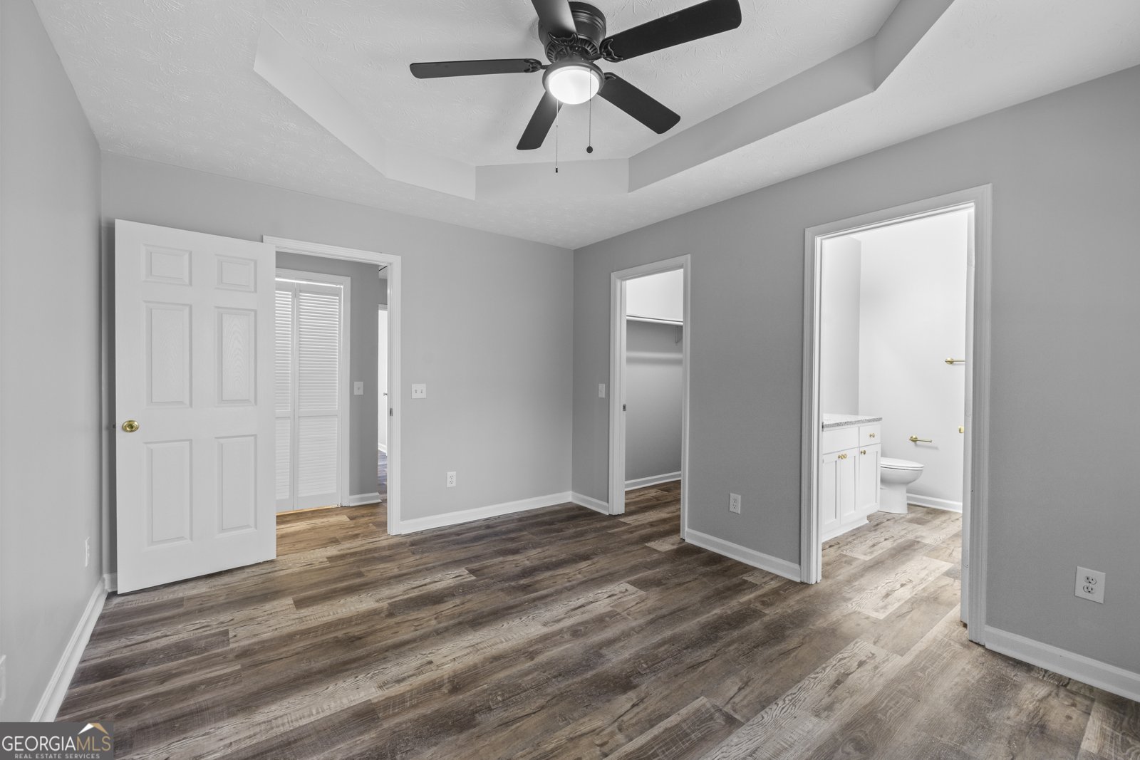 1142 Lavista Drive Monroe - Photo 25