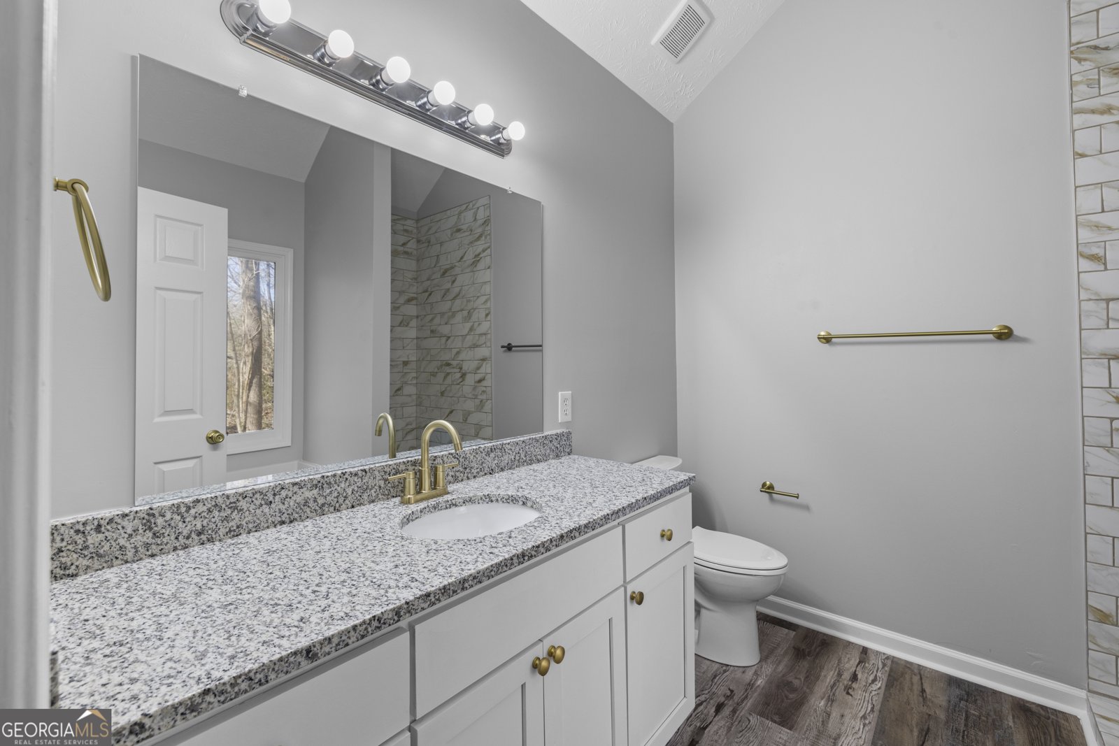 1142 Lavista Drive Monroe - Photo 27