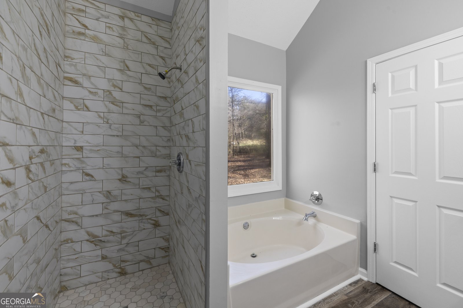 1142 Lavista Drive Monroe - Photo 28