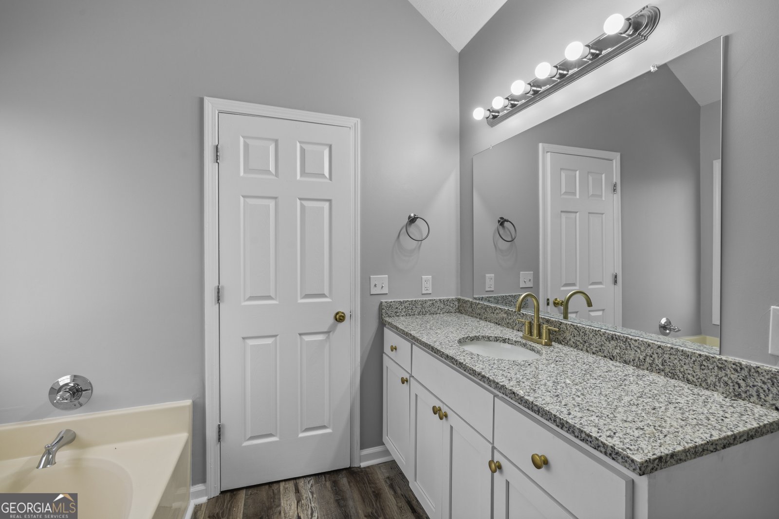 1142 Lavista Drive Monroe - Photo 29