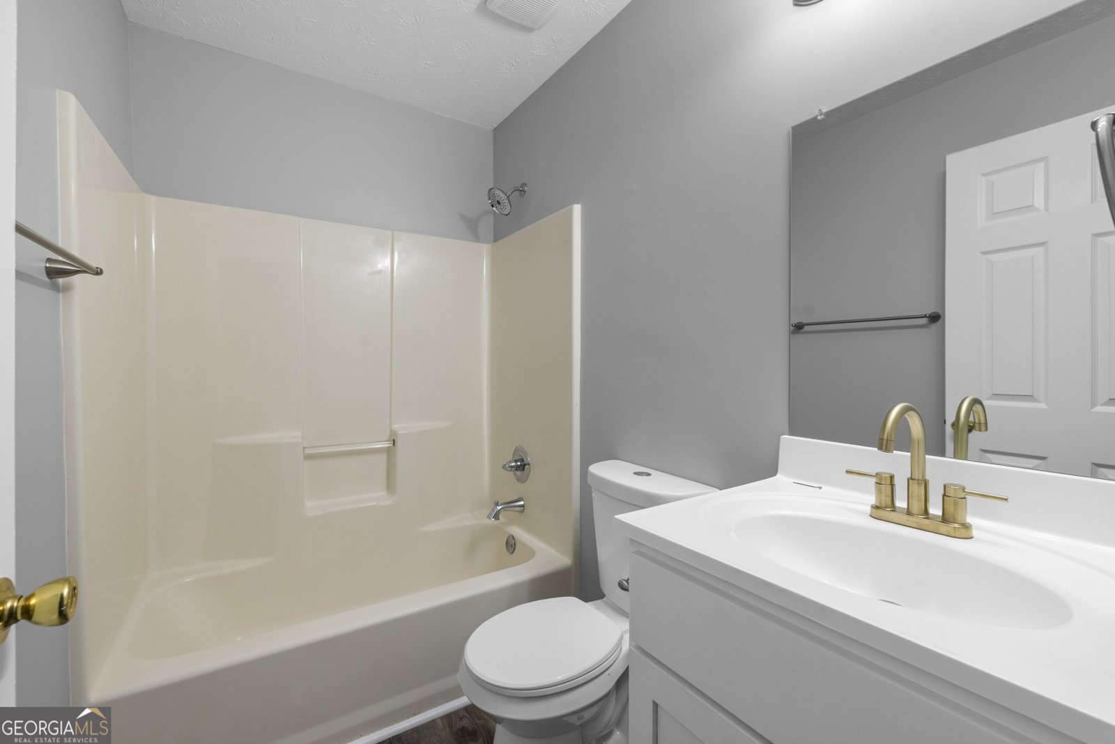 1142 Lavista Drive Monroe - Photo 32