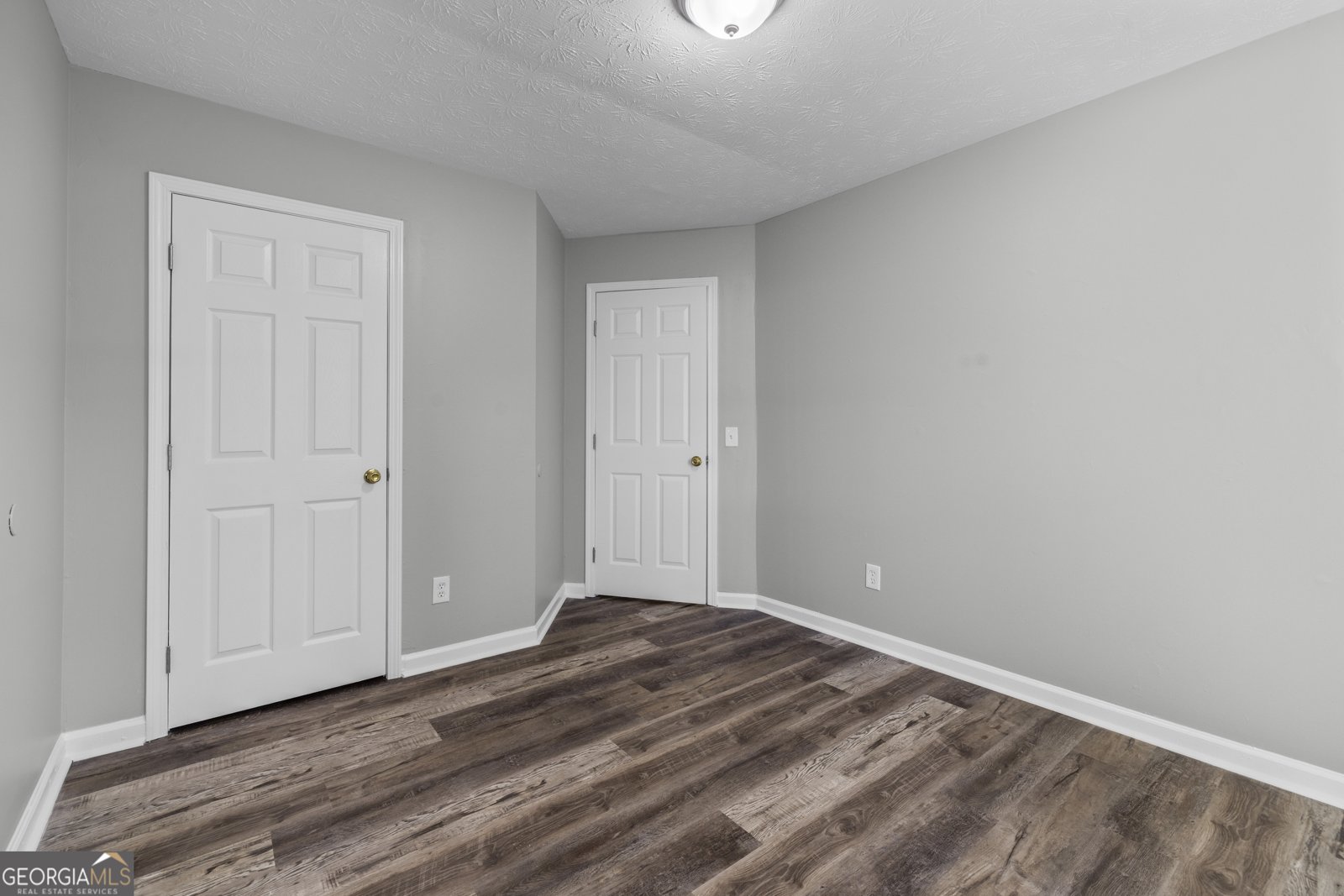 1142 Lavista Drive Monroe - Photo 34