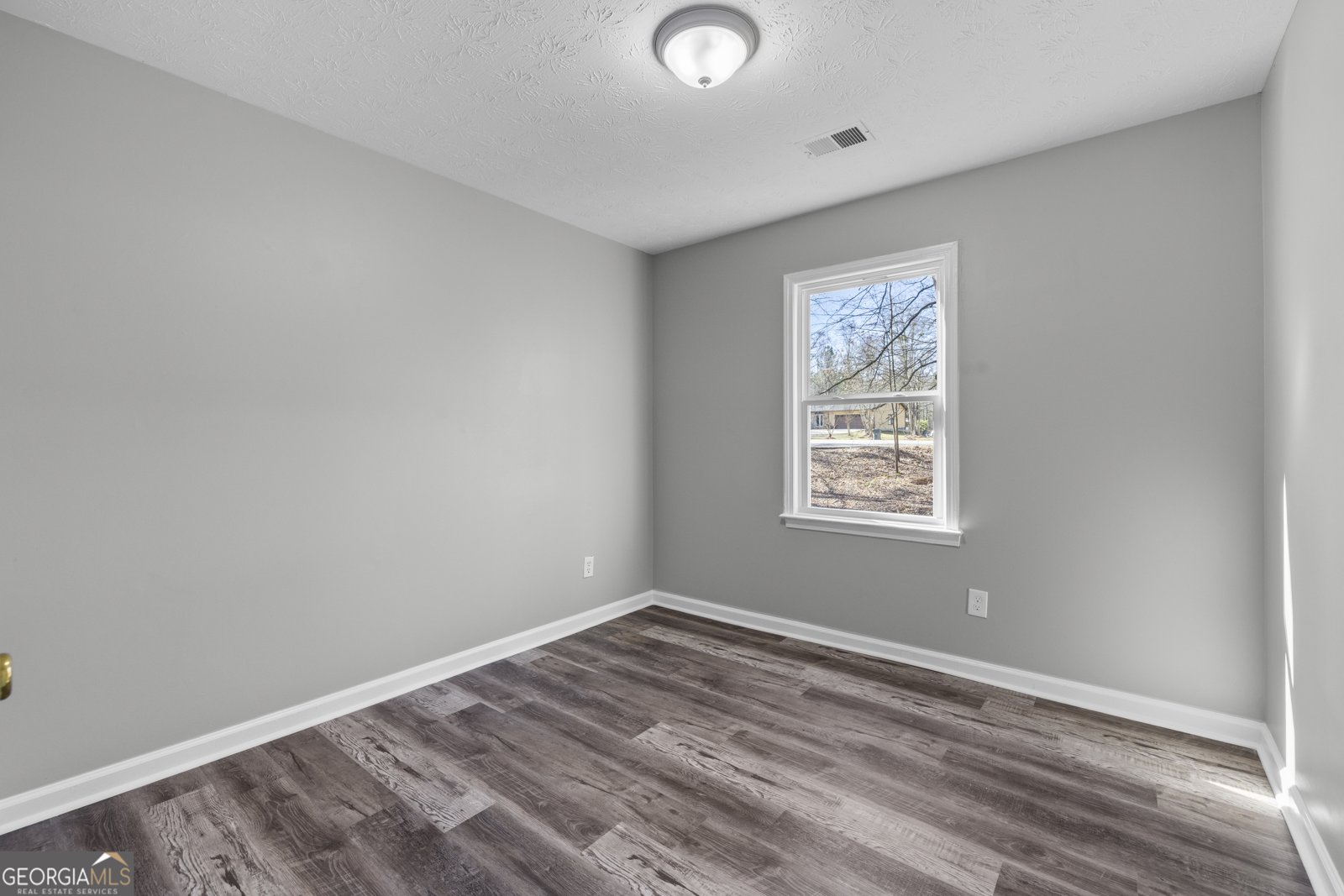 1142 Lavista Drive Monroe - Photo 35