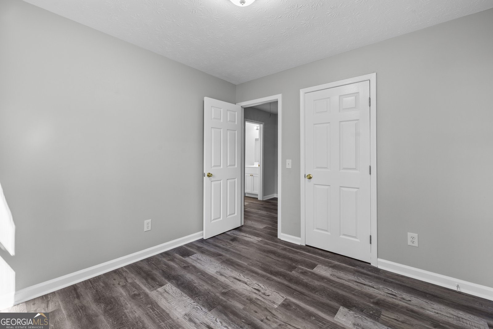 1142 Lavista Drive Monroe - Photo 36