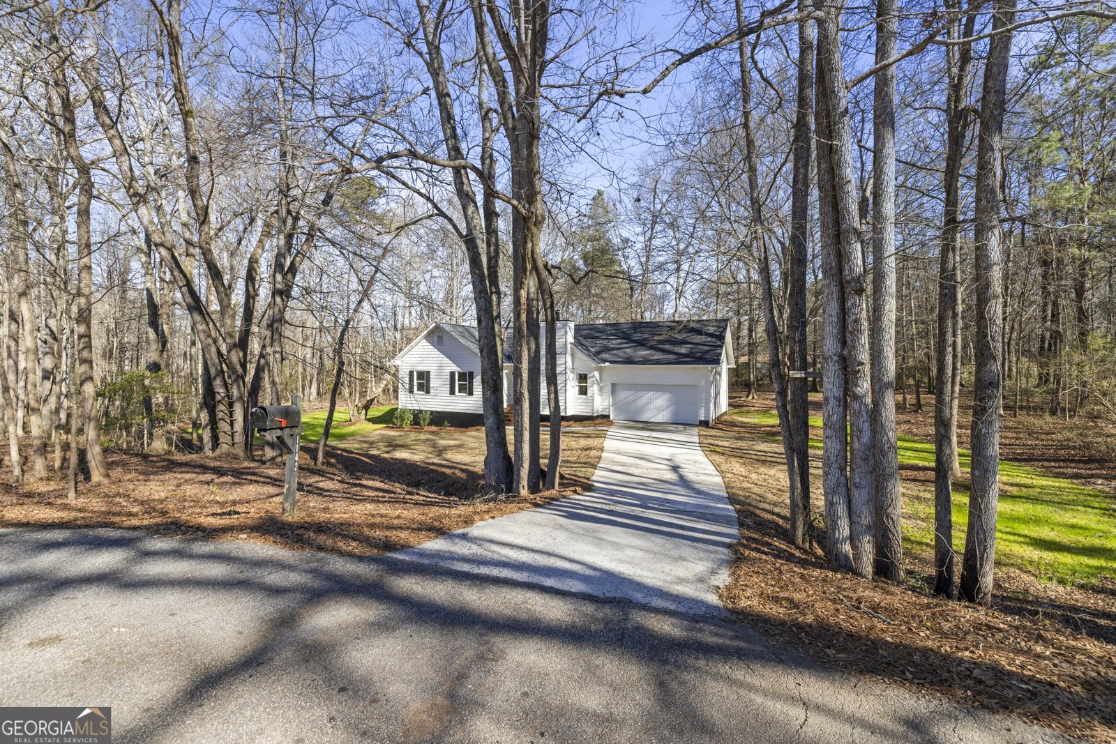 1142 Lavista Drive Monroe - Photo 37