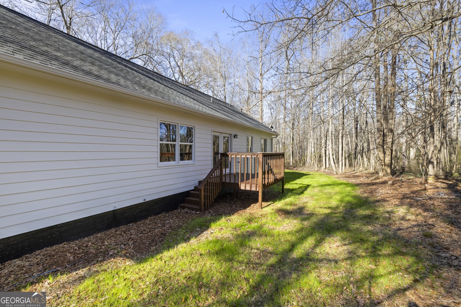 1142 Lavista Drive Monroe - Photo 6