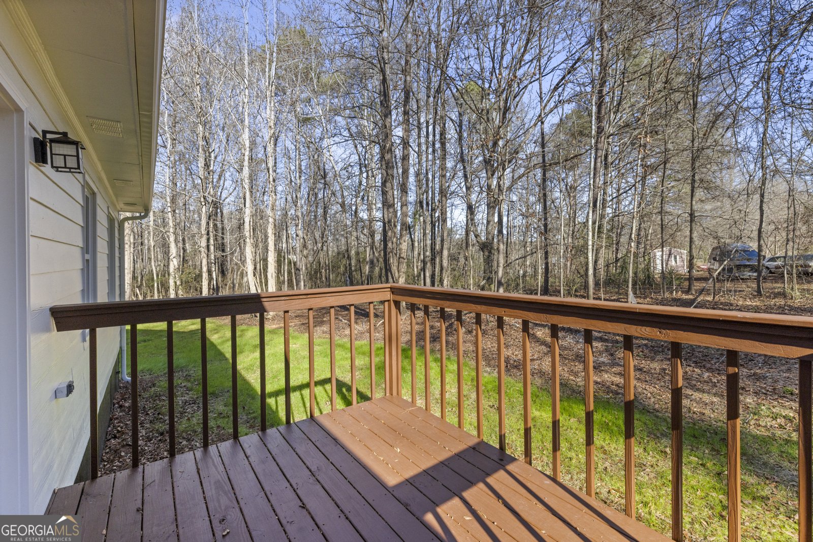 1142 Lavista Drive Monroe - Photo 7