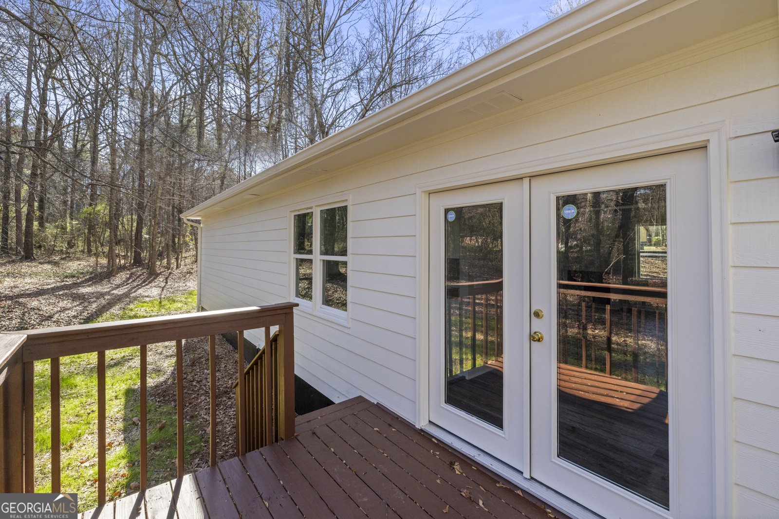 1142 Lavista Drive Monroe - Photo 8