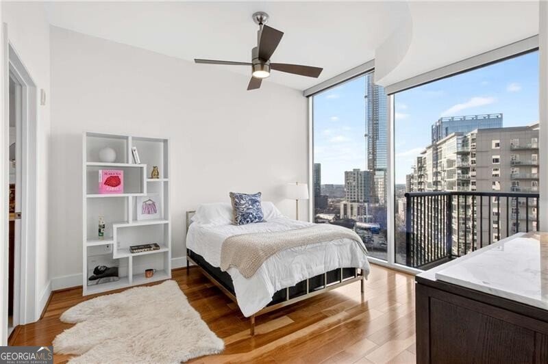 1080 Peachtree Street Atlanta - Photo 23