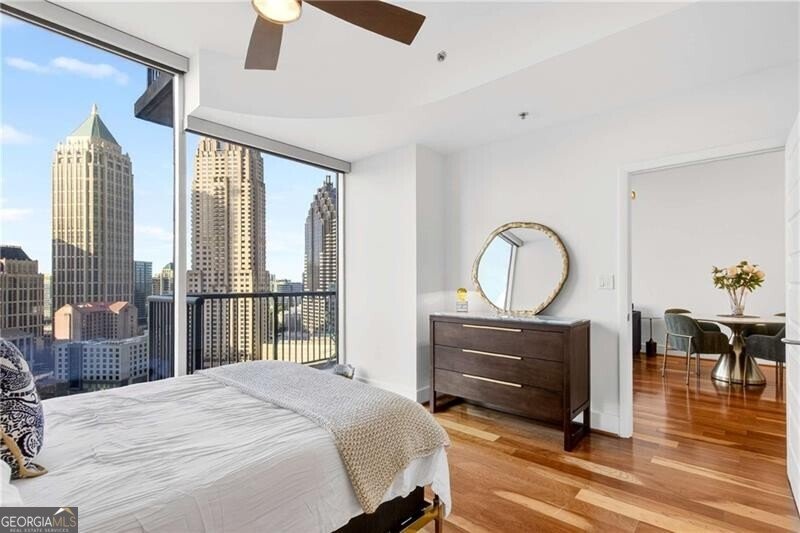 1080 Peachtree Street Atlanta - Photo 24