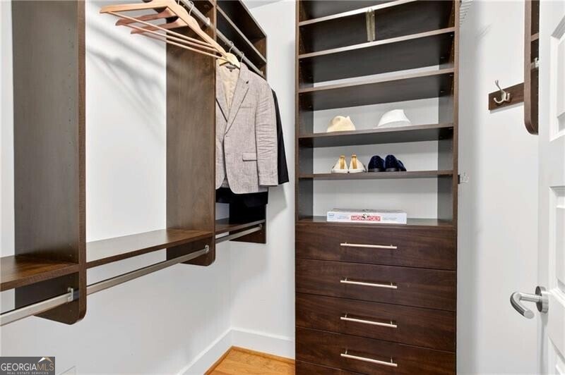 1080 Peachtree Street Atlanta - Photo 26