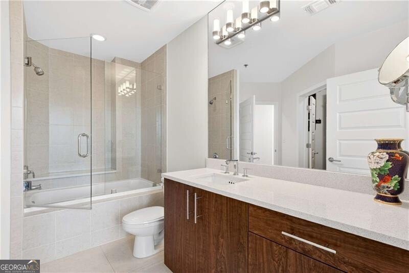 1080 Peachtree Street Atlanta - Photo 27