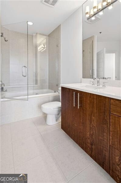 1080 Peachtree Street Atlanta - Photo 28