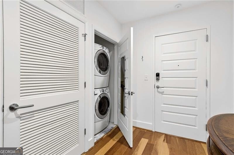 1080 Peachtree Street Atlanta - Photo 30