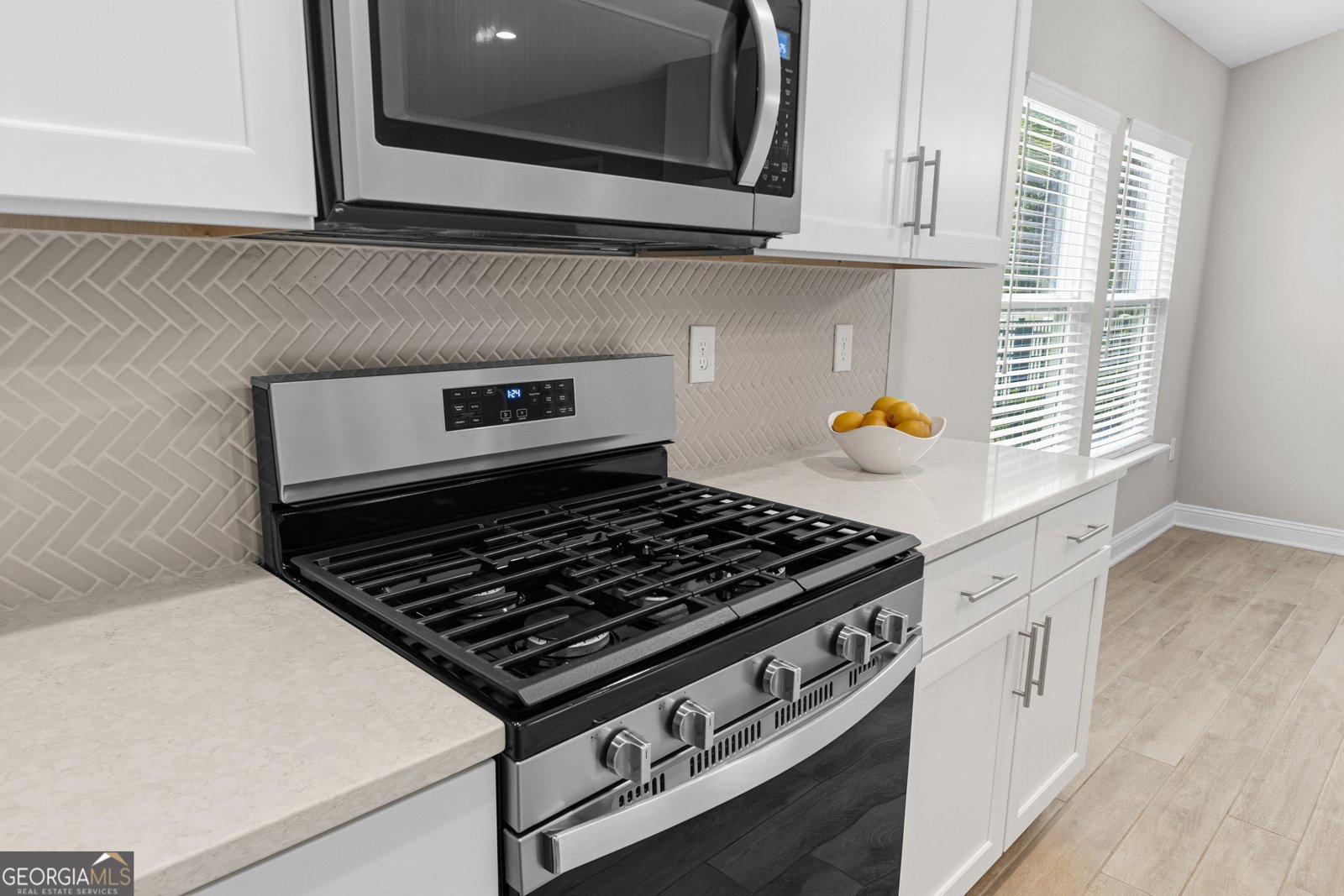 110 Nutgall Drive St. Marys - Photo 10