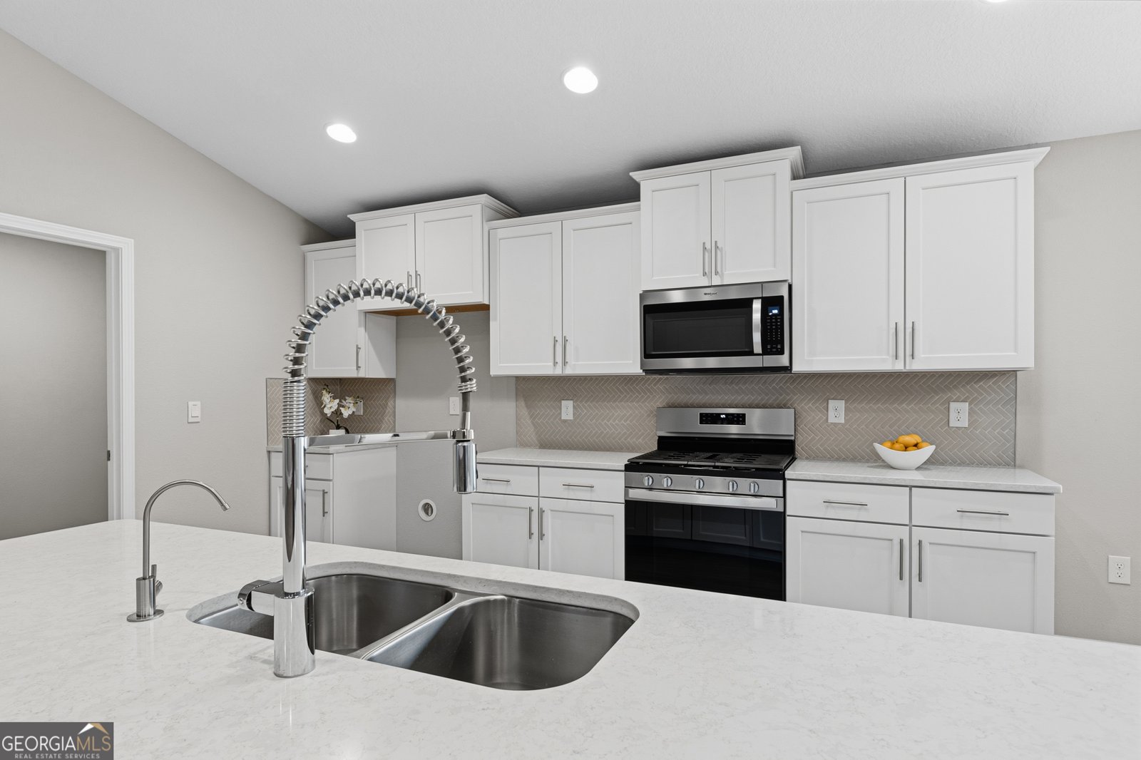 110 Nutgall Drive St. Marys - Photo 11