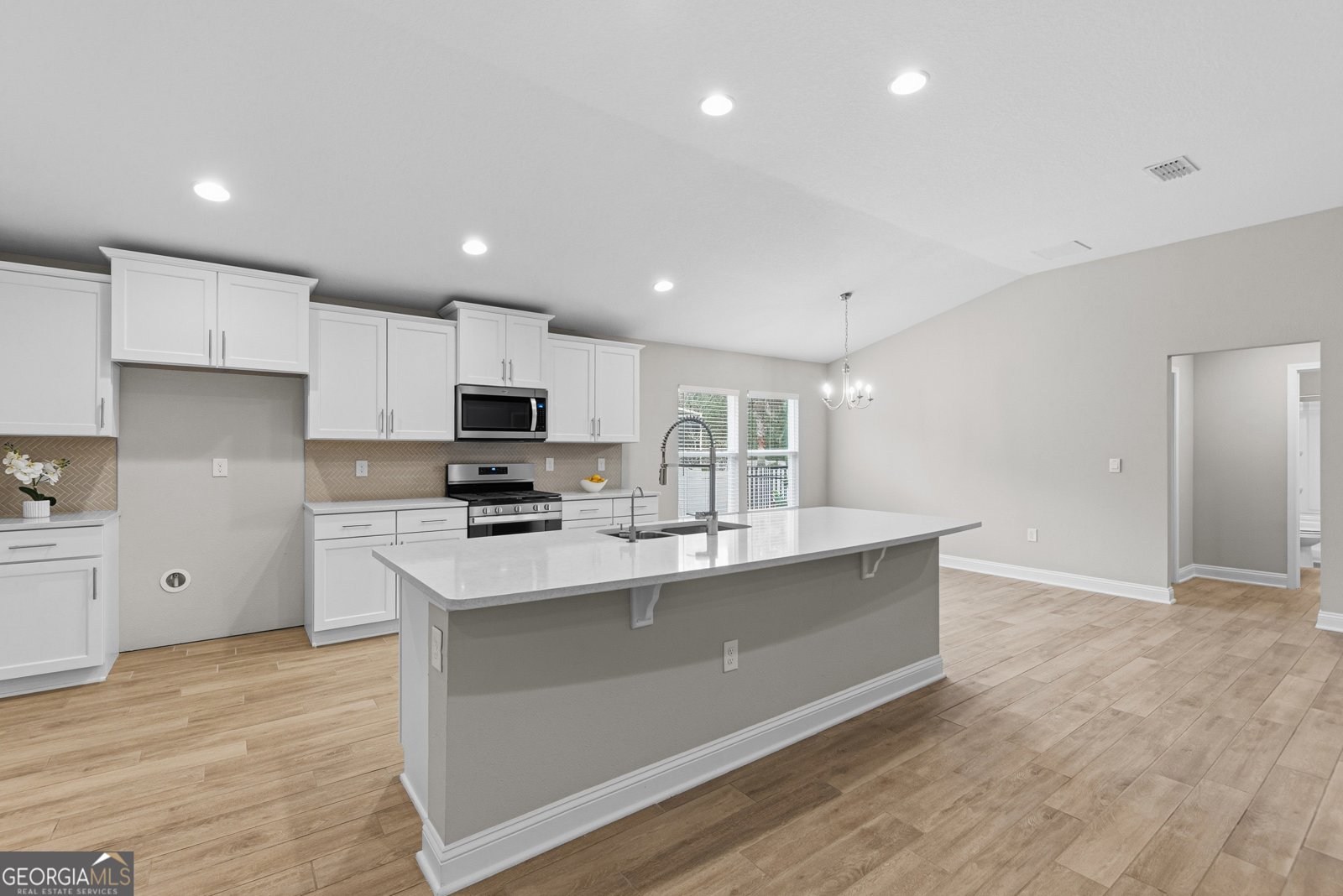 110 Nutgall Drive St. Marys - Photo 12