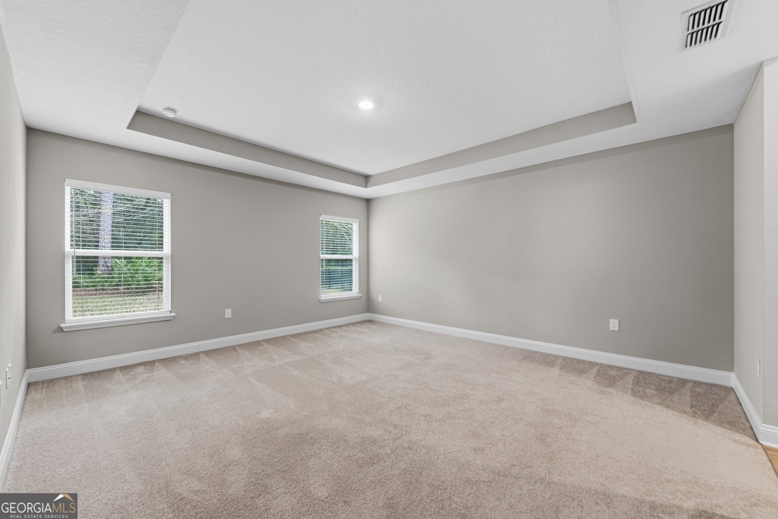 110 Nutgall Drive St. Marys - Photo 13